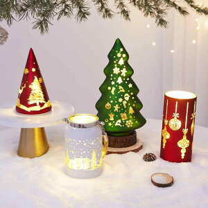 NX}Xc[  ~jTCY LED Cgt KX IuWF CeAG