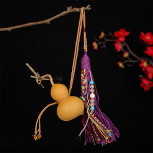 Xgbv t  ^bZ  VR qE^ Ђ傤 `[ L[z_[ obO  a g