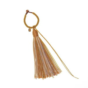 J[ANZT[ ԍڏ ҂ݗh [ obO`[  ^bZ  g |Õ Rbg tW 