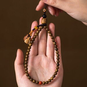 Xgbv fB[X X}[gtH h~ a  ؕ  z_[ ANZT[