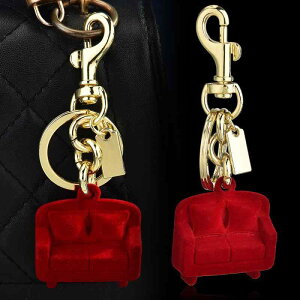 L[z_[ fB[X Y A \t@ obO `[  L[O  sN Vo[ S[h ^ dCbLH h Mtg