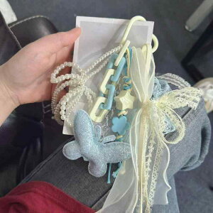 obO`[ L[z_[ obOANZT[ `[t XpR[ iC ԍڃANZT[ X}[gtHANZT[ ؍ 킢  ꂢ