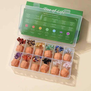  bL[ACe   ~j 픫 ~ u ItBX rO   sN C j ?ɋ ?? Պ ?? ʐ  