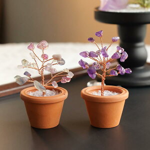 u IuWF     bL[ACe 픫 ~  