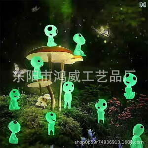 K[f ~j`Au   IuWF  K[fjO fR[V ~  