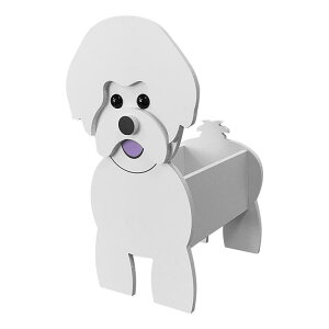 ԕr ybg  v^[ Aؔ K[fjO  ֐  CeA u I[ig PVC ʋC ϕH nXL[ pO R[M[ Č S[fgo[ uh[ Hc