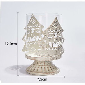 NX}X C   c[ ACA  ~j NX}X fR[V E\N XC p[eB[ Cxg