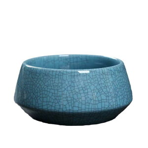 ԕr  A Aؔ 񂹐A ƒ؉ ^ u[