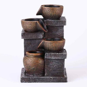 㕬 ~j  ~  IuWF ^ M AWA z[CeA   }CiXCI  WI} 