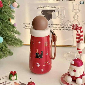  q ̎q 316XeX Xg[t ۉ ۗ ~j gїp ^fM e Wt XeX LbY fB[X Y bh sNn NX}X Mtg