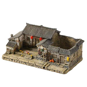 u IuWF  _ cɕ ~j`AnEX f ~ WI} D g AeB[N  eE