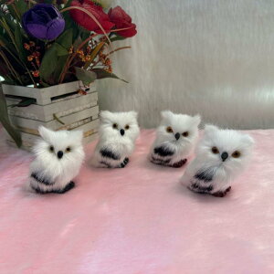 �u�� �I�u�W�F �~�j �t�N���E �l�H ��� ���� �G�� �f�X�N ���� �N���X�}�X �n���E�B�� �C�x���g �ԋr�� ���r��