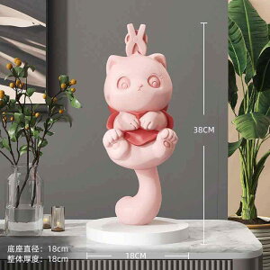 L̒u CeAG fXN ObY a Vzj Mtg sN u[