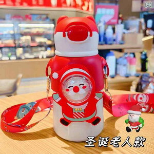  LbY qp XeX }O{g ۉ ۗ Xg[t 520ml 킢 F`[t t e ^fM X|[c AEghA ʊw 