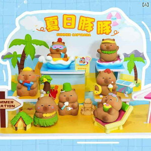 u IuWF  u^ ~j`A  J[g 킢 fXN  a LO Fl 