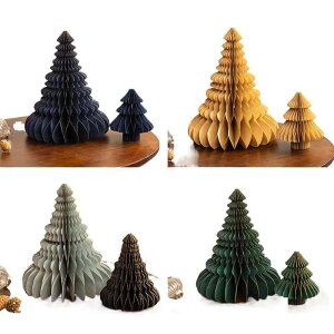 NX}Xc[  ܂肽 DIY  ~j ^ CX^f  g O[ SrCG[ NVbNu[ tHXgO[ ubN bh zCg Cbh x[W