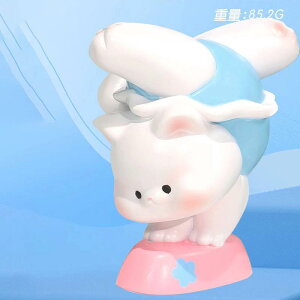  킢  ~j fXN ԓ  tBMA Mtg p[eB[ a  NX}X nEB