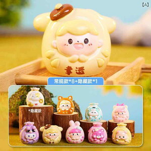 u IuWF  Aj} 킢   fXN 