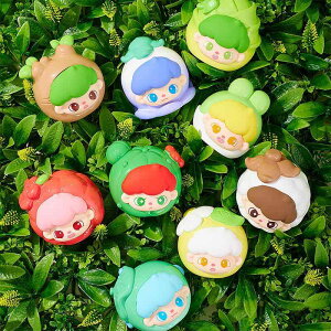  LN^[ 킢  fXN   ~j`A Mtg  CK r u^  