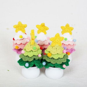 NX}Xc[ ҂ ю A u fR[V |GXe Of[V O[ sNn CG[n 킢