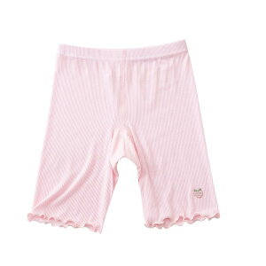 LbY ̎q V[c qp A_[EFA Ci[pc O Zp 100%  XK[[ ڐG⊴ z ʋC Lk pW}   sN F O[ 