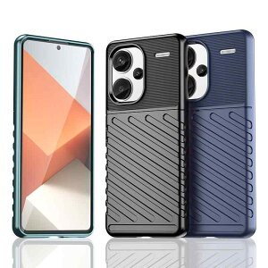 X}zP[X Redmi Note 13 Pro+ 5G Redmi 13R 5G Redmi K70 \tg VR TPU ϏՌ X^h@\ 킢   Aj LN^[ ԕ n[g `FbN