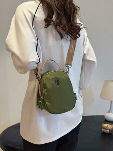 X}zV_[ fB[X ~j X}z|[` y z obO |VFbg ΂߂ 킢 iC  gѓ s g