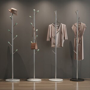 nK[bN ȃXy[X n^ ߗގ[    k R[gnK[ Xq| | ֎[ rO Q