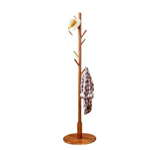 nK[bN  C R[gnK[ |[nK[ X^hnK[ ؐ ߗގ[ ֎[ Q rO @\ i` uE zCg