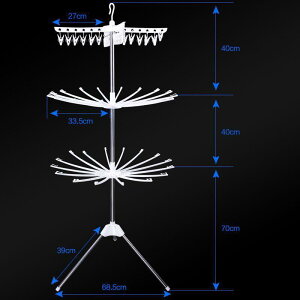 ^I| X^h  XeX Lk ~ ނ  nK[bN  x_  O