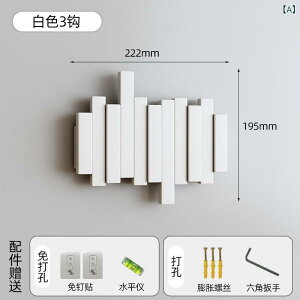 nK[  Xq| xbh[  hA [ Ǌ| tbN  3A 4A 6A 8A 10A 12A zCg ubN ӓF i`