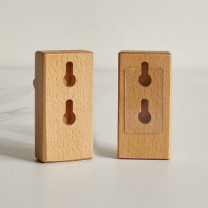 tbN k ؐ Ǌ| Xq| ߗފ| R[g| EH[nK[   Q rO ӓF