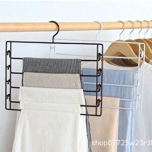 nK[bN ACA Details ^ ^I| ݂艺 w O\ [bN   