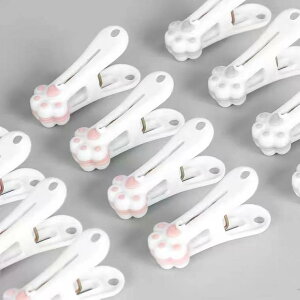 oT~ 킢L̒ vX`bN @\  pi C  nJ` ^I(x2)