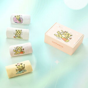 LbY  j̎q ̎q V[X V[c p pc 킢 Đ@ R ʋC {[CY K[Y q c w w 4Zbg