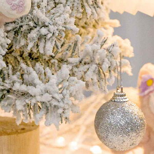 NX}Xc[ Zbg 60cm PEf ؐ  ~j NX}X fR[V