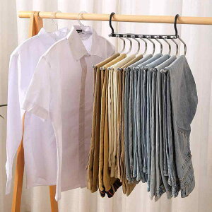 pcnK[ @\ XeX ܂肽 Lk  Y{[ LbY xr[ qp pc| ߗރnK[ 3A 5A 9A