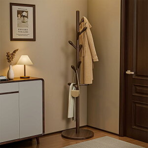 nK[bN ؐ  X   X^h 󕨊X^h  X^h R[gnK[ ߗގ[ m| Xq| Jo|