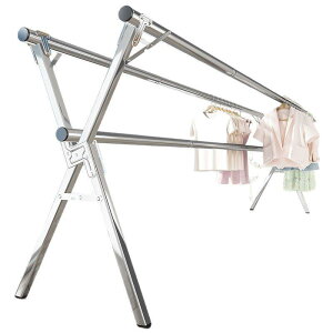 nK[bN  O X^h ܂肽 XeX Lk e   x_ @\ zc V[c ^I LX^[t