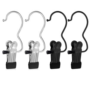 nK[ pcnK[ XJ[gnK[ Y{nK[ nK[ NbvnK[ ] ^ S Vo[ ubN ߗގ[ 10Zbg