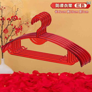 ߗރnK[ fB[X Y  ՂȂ ~ w  V z  sN