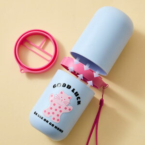 Rbv uVz_[ sp ʗpi [P[X gїp @\ Rbv Zbg vX`bN y RpNg u[ sNn