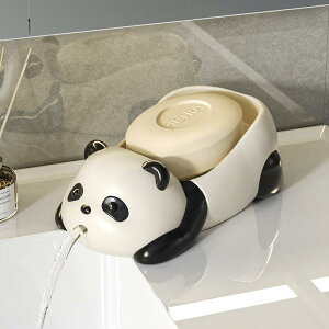 ΌP[X 킢  u^ ؂ \[vfBbV  G ʏ  [ R n