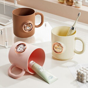 Rbv jp vX`bN 킢 ʗpRbv Rbv 201ml`300ml ϔM J[g