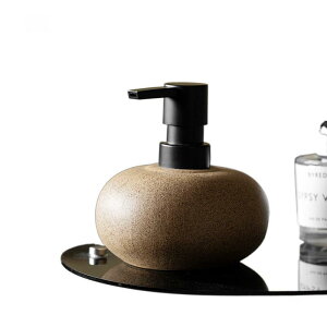 ʗpi e fBXyT[ 蓮 Vv[{g ze AjeB  lߑւe 