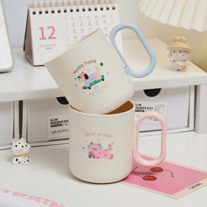 Rbv 킢  L Rbv vX`bN gїp ʊwp  ~` 301ml`400ml