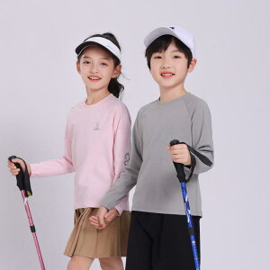 TVc LbY q  X|[cEFA  g[jOEFA ێ Jbg\[ Ci[ tH 110cm 120cm 130cm 140cm 150cm 160cm 165cm 170cm 175cm 180cm |GXe [Cu[ c