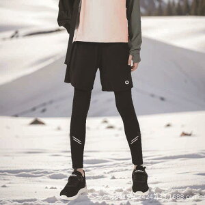 qpX|[cEFA ZbgAbv TVcƃpc  tu{p  ڐG⊴ g[jOEFA K W[W ㉺Zbg ubN lCr[ O[ 110cm 120cm 130cm 140cm 150cm 160c