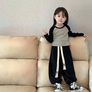 TVc  pc LbY ̎q  XEFbg ㉺Zbg q X|[cEFA   tH 80cm 90cm 100cm 110cm 120cm 130cm 140cm