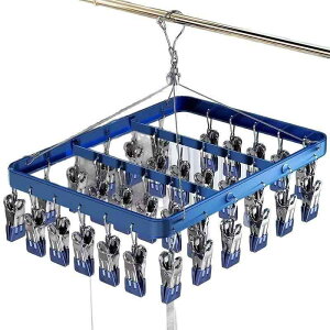  h[bN A~ 󕨊  O x_p C nK[ @\ oT~t XeX  pc bN ȃXy[X